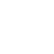 Access Control Services in Arcata