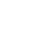 Garage Door Repair in Arcata