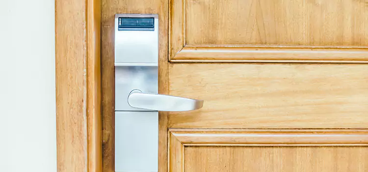 Advanced Solutions in Arcata, CA for Modern Security