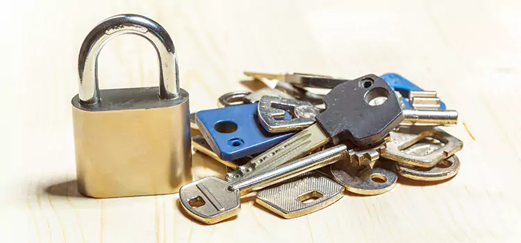 Why Choose Our Broken Key Services in Arcata, CA?