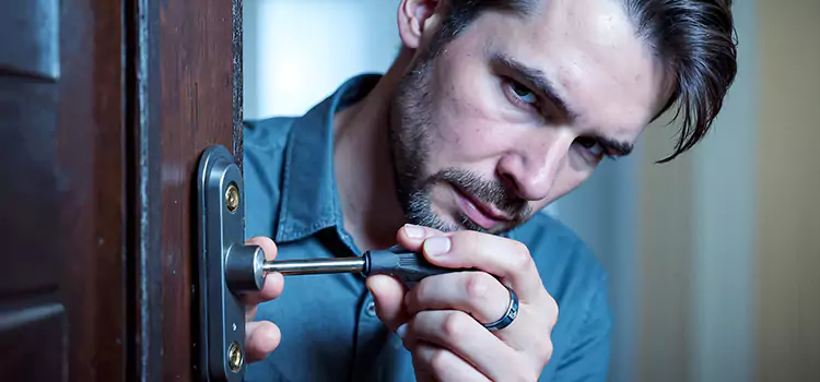 Eviction Locksmith Arcata