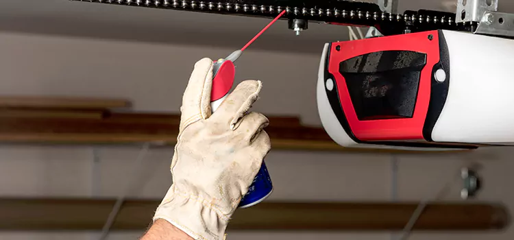 Specialized Opener Services & Brands in Arcata, CA