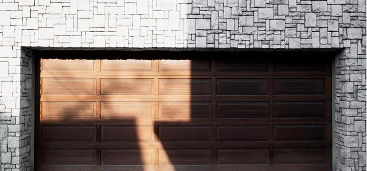 Garage Door Installation Arcata