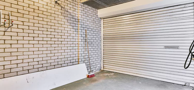Comprehensive Solutions for Every Garage in Arcata