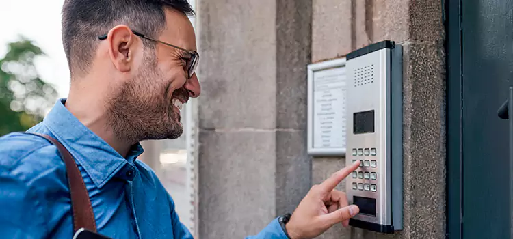 Advanced Solutions for Enhanced Security in Arcata, CA