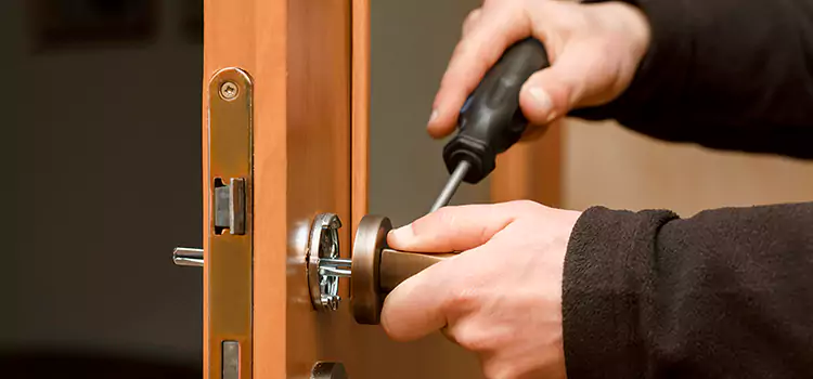 Rekey Car Locks Arcata
