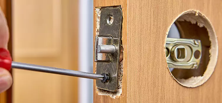 File Cabinet Lock Replacement Arcata