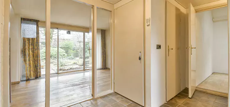 Why Choose Our Pocket Door Experts in Arcata, CA?