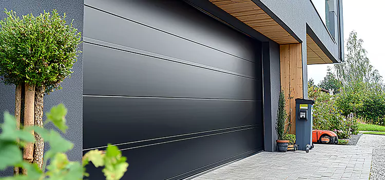 Residential Garage Door Service Arcata