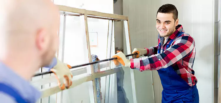 Patio Door Panel Replacement Arcata
