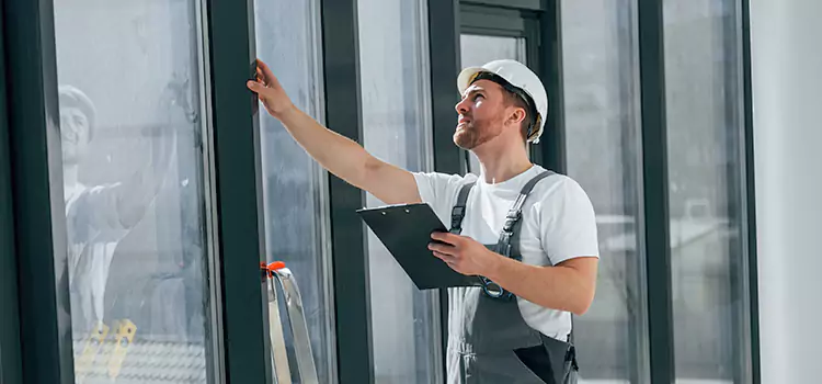 Comprehensive Solutions for Your Sticking Doors in Arcata, CA
