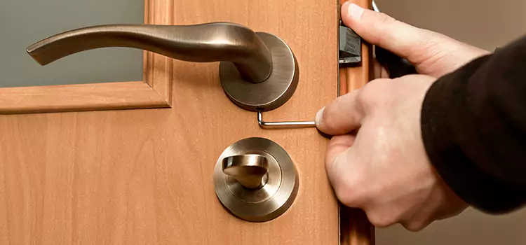 Access Control System Integration Arcata