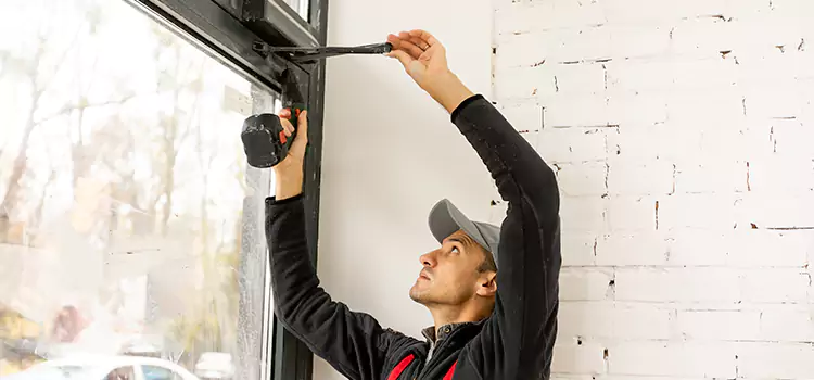 Why Choose Us for Your Door Closer Needs in Arcata