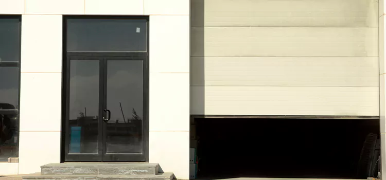 Choose Door & Gate Services Arcata for Unmatched Expertise