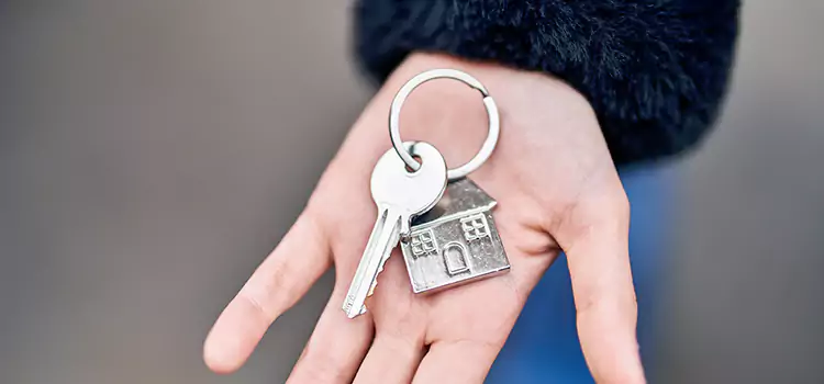 Trusted Broken Key Extraction Arcata