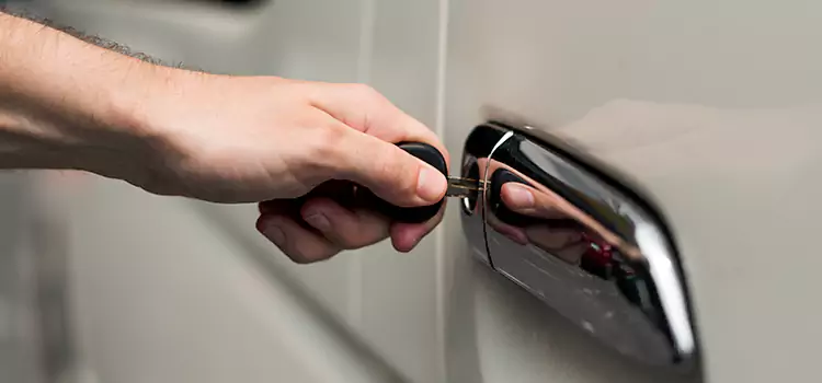 Car Unlock Service Price Arcata