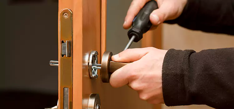 Semi Truck Locksmith Arcata