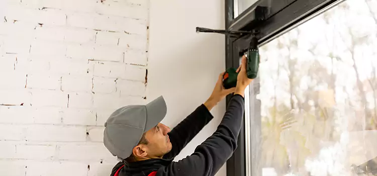 Your Trusted Partner for Door Closer Solutions in Arcata, CA