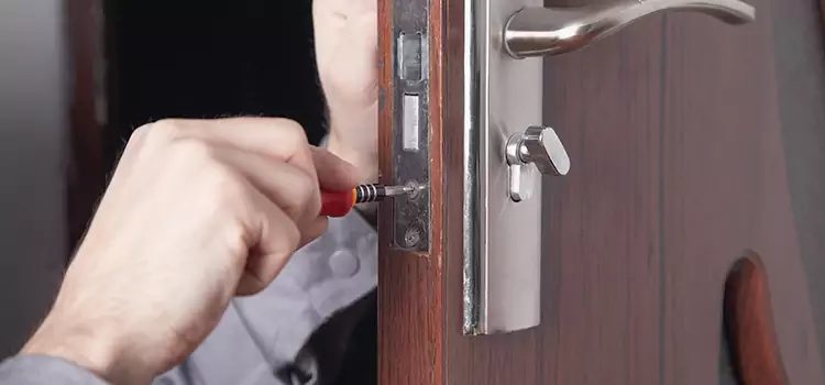 Oven Door Hinge Repair Arcata