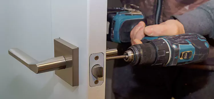 Brand Lock Repair and Specialty Services Arcata