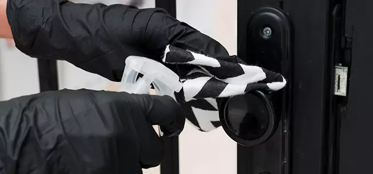 24 Hour Mobile Locksmith Arcata