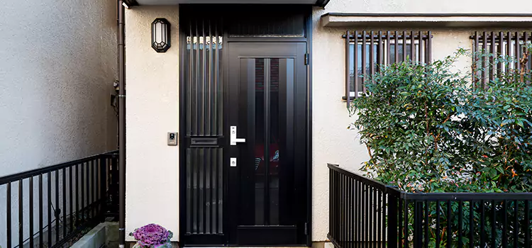 Popular Exterior Door Options in Arcata, CA