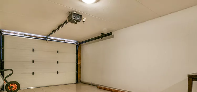 Top-Rated Garage Door Opener Installation in Arcata, CA