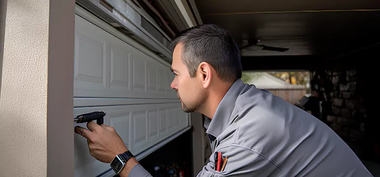 Why Choose Our Weather Stripping Experts in Arcata, CA?
