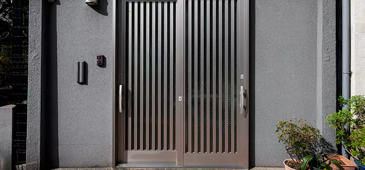 Why Choose Us for Your Security Needs in Arcata, CA?