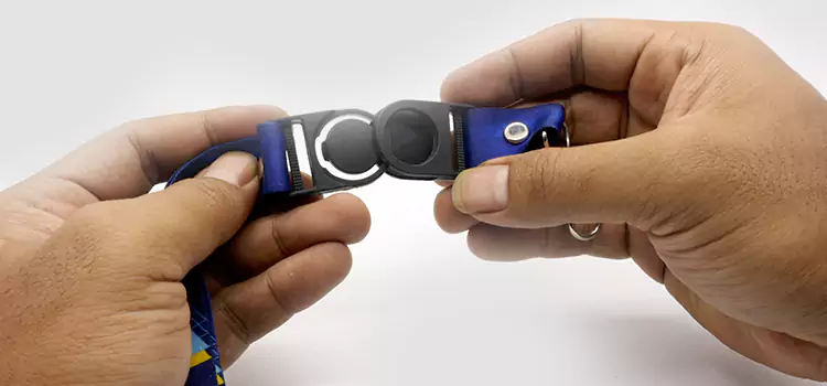 Our Professional Key Fob Installation Process in Arcata, CA