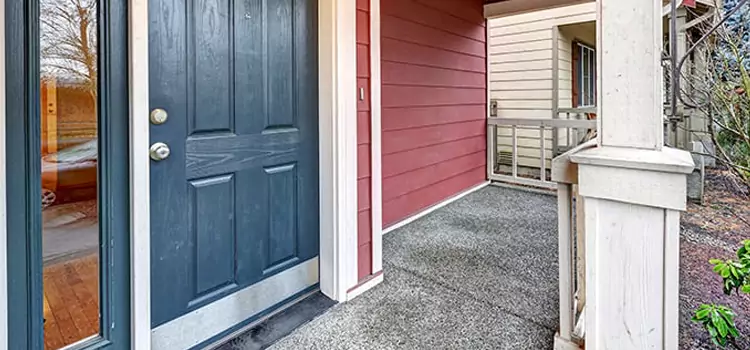 Dedicated Local Service in Arcata, CA