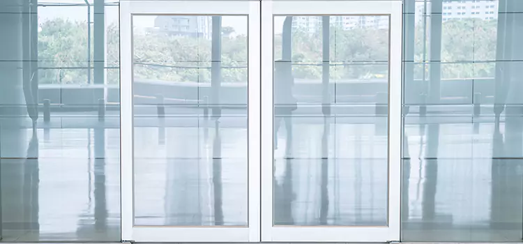 Mobile Sliding Screen Door Replacement Arcata