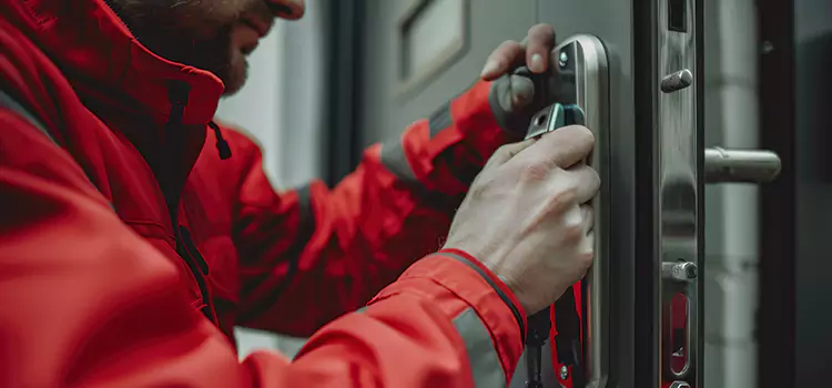 Mobile Car Key Service Arcata