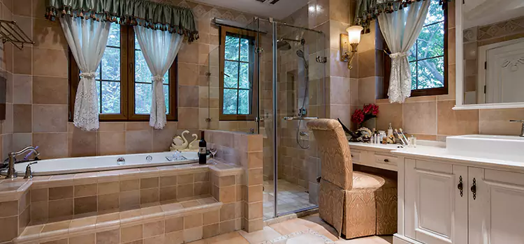 Universal Remodeling Arcata