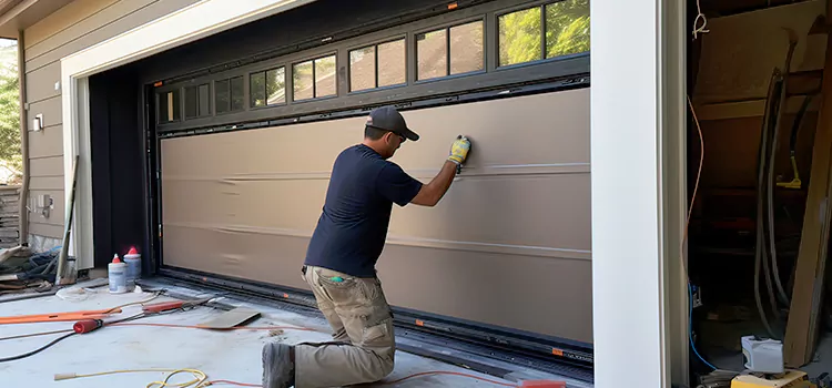 Vinyl Weather Stripping & Seals Arcata