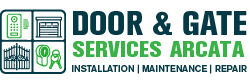 Door & Gate Services Arcata
