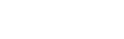 Door & Gate Services Arcata